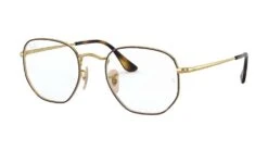 Ray-Ban RX6448 12 Ray-Ban RX6448 -Fashion Eyewear Store 1594310429 53233200