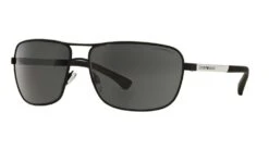 Emporio Armani EA2033