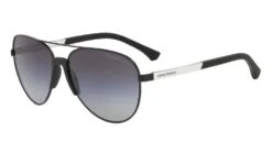 Emporio Armani EA2059