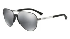 Emporio Armani EA2059 -Fashion Eyewear Store 1594651164 74098300