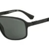 Emporio Armani EA4029 1 Emporio Armani EA4029 -Fashion Eyewear Store 1594651459 23631900