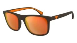 Emporio Armani EA4129