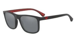 Emporio Armani EA4129 -Fashion Eyewear Store 1594652198 73168400