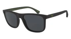 Emporio Armani EA4129 -Fashion Eyewear Store 1594652200 72058000