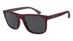 Emporio Armani EA4129 -Fashion Eyewear Store 1594652202 51076300