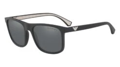 Emporio Armani EA4129 -Fashion Eyewear Store 1594652204 31382700