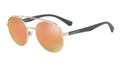 Emporio Armani EA2051