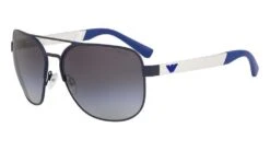 Emporio Armani EA2064