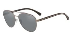Emporio Armani EA2079