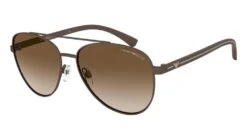 Emporio Armani EA2079 -Fashion Eyewear Store 1594653670 32896800