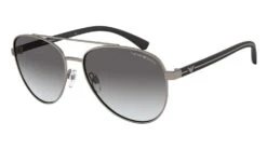 Emporio Armani EA2079 -Fashion Eyewear Store 1594653672 52008700