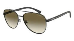 Emporio Armani EA2079 -Fashion Eyewear Store 1594653674 86857200