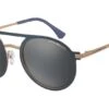 Emporio Armani EA2080 2 Emporio Armani EA2080 -Fashion Eyewear Store 1594655302 77765600