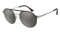 Emporio Armani EA2080 -Fashion Eyewear Store 1594655306 71011800