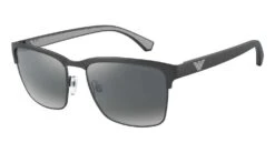 Emporio Armani EA2087 -Fashion Eyewear Store 1594655820 21279500
