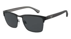 Emporio Armani EA2087 -Fashion Eyewear Store 1594655822 02158900