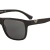 Emporio Armani EA4035 -Fashion Eyewear Store 1594713619 39033300
