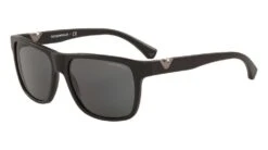 Emporio Armani EA4035