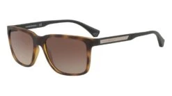 Emporio Armani EA4047 -Fashion Eyewear Store 1594714018 15478600