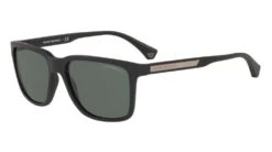 Emporio Armani EA4047 -Fashion Eyewear Store 1594714020 00224700