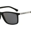 Emporio Armani EA4058 -Fashion Eyewear Store 1594716375 62697600