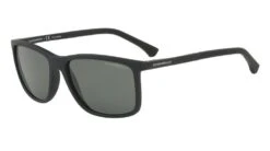 Emporio Armani EA4058 -Fashion Eyewear Store 1594716379 30041000