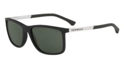 Emporio Armani EA4058 -Fashion Eyewear Store 1594716381 11466100