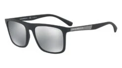Emporio Armani EA4097