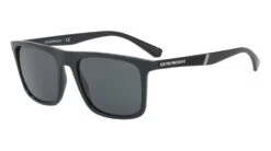 Emporio Armani EA4097 -Fashion Eyewear Store 1594718072 16908300