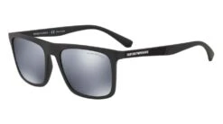 Emporio Armani EA4097 -Fashion Eyewear Store 1594718073 90826500