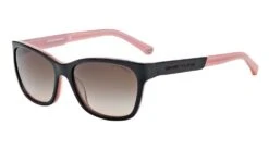 Emporio Armani EA4004