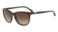 Emporio Armani EA4086