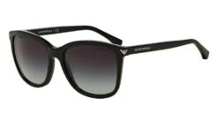 Emporio Armani EA4060