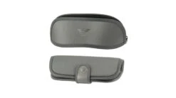 Emporio Armani EA4060 -Fashion Eyewear Store 1594721678 60241200