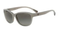 Emporio Armani EA4080