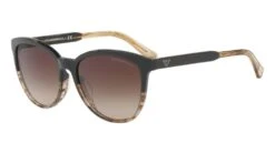 Emporio Armani EA4101