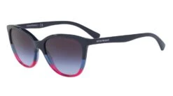 Emporio Armani EA4110