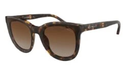 Emporio Armani EA4125 -Fashion Eyewear Store 1594728762 20891100