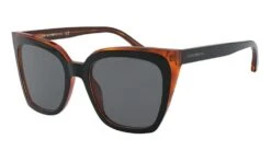 Emporio Armani EA4127