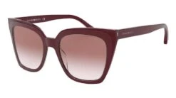 Emporio Armani EA4127 -Fashion Eyewear Store 1594730108 99872800