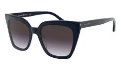 Emporio Armani EA4127 -Fashion Eyewear Store 1594730112 48639700