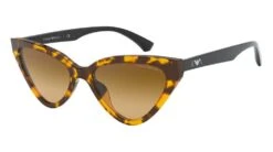 Emporio Armani EA4136