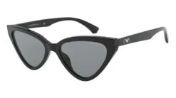 Emporio Armani EA4136 -Fashion Eyewear Store 1594731048 38183700