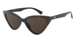 Emporio Armani EA4136 -Fashion Eyewear Store 1594731050 52612400