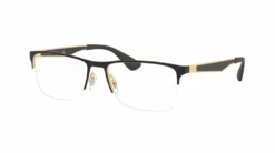 Ray-Ban RX6335 -Fashion Eyewear Store 1604671680 86164100