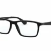 Ray-Ban RX7056 -Fashion Eyewear Store 1604672915 89967600