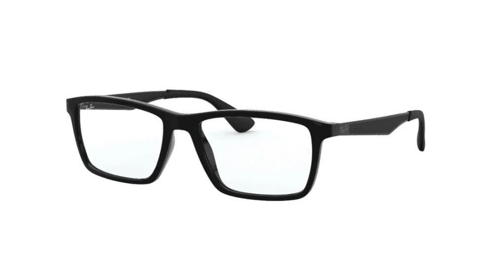 Ray-Ban RX7056 3 Ray-Ban RX7056