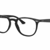 Ray-Ban RX7159