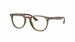 Ray-Ban RX7159 -Fashion Eyewear Store 1604677522 40189000