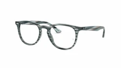 Ray-Ban RX7159 -Fashion Eyewear Store 1604677540 95822800